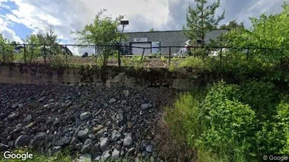 Warehouses for sale in Ringerike - Photo from Google Street View