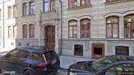 Commercial space for rent, Östermalm, Stockholm, &lt;span class=&quot;blurred street&quot; onclick=&quot;ProcessAdRequest(3014395)&quot;&gt;&lt;span class=&quot;hint&quot;&gt;See streetname&lt;/span&gt;[xxxxxxxxxxxxx]&lt;/span&gt;