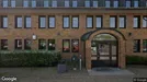 Kontor för uthyrning, Lund, Skåne, &lt;span class=&quot;blurred street&quot; onclick=&quot;ProcessAdRequest(3014401)&quot;&gt;&lt;span class=&quot;hint&quot;&gt;Se gatunamn&lt;/span&gt;[xxxxxxxxxx]&lt;/span&gt;