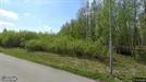 Kontor til leje, Oulu, Pohjois-Pohjanmaa, &lt;span class=&quot;blurred street&quot; onclick=&quot;ProcessAdRequest(3014416)&quot;&gt;&lt;span class=&quot;hint&quot;&gt;Se vej-navn&lt;/span&gt;[xxxxxxxxxx]&lt;/span&gt;