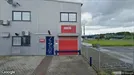 Commercial property for sale, Terneuzen, Zeeland, &lt;span class=&quot;blurred street&quot; onclick=&quot;ProcessAdRequest(3014423)&quot;&gt;&lt;span class=&quot;hint&quot;&gt;See streetname&lt;/span&gt;[xxxxxxxxxxxxx]&lt;/span&gt;