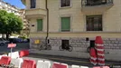 Kontor til leje, Geneve EAUX-VIVES, Geneve, &lt;span class=&quot;blurred street&quot; onclick=&quot;ProcessAdRequest(3014501)&quot;&gt;&lt;span class=&quot;hint&quot;&gt;Se vej-navn&lt;/span&gt;[xxxxxxxxxx]&lt;/span&gt;