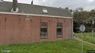 Kontor för uthyrning, Westland, South Holland, &lt;span class=&quot;blurred street&quot; onclick=&quot;ProcessAdRequest(3014589)&quot;&gt;&lt;span class=&quot;hint&quot;&gt;Se gatunamn&lt;/span&gt;[xxxxxxxxxx]&lt;/span&gt;