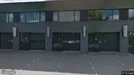 Bedrijfspand te huur, Den Haag Leidschenveen-Ypenburg, Den Haag, &lt;span class=&quot;blurred street&quot; onclick=&quot;ProcessAdRequest(3014605)&quot;&gt;&lt;span class=&quot;hint&quot;&gt;Zie straatnaam&lt;/span&gt;[xxxxxxxxxxxxx]&lt;/span&gt;