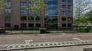 Büro zur Miete, Veenendaal, Province of Utrecht, &lt;span class=&quot;blurred street&quot; onclick=&quot;ProcessAdRequest(3014647)&quot;&gt;&lt;span class=&quot;hint&quot;&gt;Siehe Straßennamen&lt;/span&gt;[xxxxxxxxxxxxxxxxx]&lt;/span&gt;