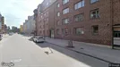 Lokaler för uthyrning, Sundbyberg, Stockholms län, &lt;span class=&quot;blurred street&quot; onclick=&quot;ProcessAdRequest(3014780)&quot;&gt;&lt;span class=&quot;hint&quot;&gt;Se gatunamn&lt;/span&gt;[xxxxxxxxxx]&lt;/span&gt;