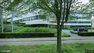 Kontor til leie, Haarlemmermeer, North Holland, &lt;span class=&quot;blurred street&quot; onclick=&quot;ProcessAdRequest(3014833)&quot;&gt;&lt;span class=&quot;hint&quot;&gt;Se gatenavn&lt;/span&gt;[xxxxxxxxxx]&lt;/span&gt;