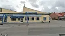 Commercial space for rent, Pori, Satakunta, &lt;span class=&quot;blurred street&quot; onclick=&quot;ProcessAdRequest(3014866)&quot;&gt;&lt;span class=&quot;hint&quot;&gt;See streetname&lt;/span&gt;[xxxxxxxxxxxxx]&lt;/span&gt;