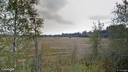 Industrial properties for sale in Oulu - Photo from Google Street View