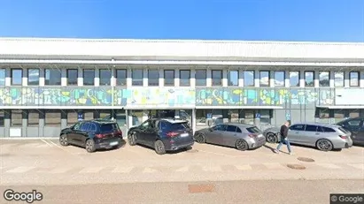 Kontorlokaler til leje i Mölndal - Foto fra Google Street View