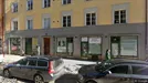 Erhvervsejendom til salg, Södermalm, Stockholm, &lt;span class=&quot;blurred street&quot; onclick=&quot;ProcessAdRequest(3015865)&quot;&gt;&lt;span class=&quot;hint&quot;&gt;Se vej-navn&lt;/span&gt;[xxxxxxxxxx]&lt;/span&gt;