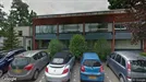 Erhvervslokaler til leje, Oldenzaal, Overijssel, &lt;span class=&quot;blurred street&quot; onclick=&quot;ProcessAdRequest(3016157)&quot;&gt;&lt;span class=&quot;hint&quot;&gt;Se vej-navn&lt;/span&gt;[xxxxxxxxxx]&lt;/span&gt;