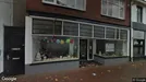 Büro zur Miete, Winterswijk, Gelderland, &lt;span class=&quot;blurred street&quot; onclick=&quot;ProcessAdRequest(3016160)&quot;&gt;&lt;span class=&quot;hint&quot;&gt;Siehe Straßennamen&lt;/span&gt;[xxxxxxxxxxxxxxxxx]&lt;/span&gt;