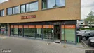 Kontor för uthyrning, Zoetermeer, South Holland, &lt;span class=&quot;blurred street&quot; onclick=&quot;ProcessAdRequest(3016161)&quot;&gt;&lt;span class=&quot;hint&quot;&gt;Se gatunamn&lt;/span&gt;[xxxxxxxxxx]&lt;/span&gt;