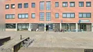 Büro zur Miete, Breda, North Brabant, &lt;span class=&quot;blurred street&quot; onclick=&quot;ProcessAdRequest(3016174)&quot;&gt;&lt;span class=&quot;hint&quot;&gt;Siehe Straßennamen&lt;/span&gt;[xxxxxxxxxxxxxxxxx]&lt;/span&gt;