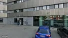 Büro zur Miete, Søborg, Kreis Kopenhagen, &lt;span class=&quot;blurred street&quot; onclick=&quot;ProcessAdRequest(3016209)&quot;&gt;&lt;span class=&quot;hint&quot;&gt;Siehe Straßennamen&lt;/span&gt;[xxxxxxxxxxxxxxxxx]&lt;/span&gt;