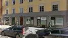 Werkstatt zum Kauf, Södermalm, Stockholm, &lt;span class=&quot;blurred street&quot; onclick=&quot;ProcessAdRequest(3016235)&quot;&gt;&lt;span class=&quot;hint&quot;&gt;Siehe Straßennamen&lt;/span&gt;[xxxxxxxxxxxxxxxxx]&lt;/span&gt;