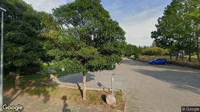 Office spaces for rent in Stenløse - Photo from Google Street View