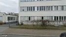 Office space for rent, Berlin Tempelhof-Schöneberg, Berlin, &lt;span class=&quot;blurred street&quot; onclick=&quot;ProcessAdRequest(3016391)&quot;&gt;&lt;span class=&quot;hint&quot;&gt;See streetname&lt;/span&gt;[xxxxxxxxxxxxx]&lt;/span&gt;