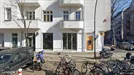 Kommersielle eiendommer til leie, Berlin Friedrichshain-Kreuzberg, Berlin, &lt;span class=&quot;blurred street&quot; onclick=&quot;ProcessAdRequest(3016392)&quot;&gt;&lt;span class=&quot;hint&quot;&gt;Se gatenavn&lt;/span&gt;[xxxxxxxxxx]&lt;/span&gt;