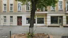 Erhvervslokaler til leje, Berlin Pankow, Berlin, &lt;span class=&quot;blurred street&quot; onclick=&quot;ProcessAdRequest(3016409)&quot;&gt;&lt;span class=&quot;hint&quot;&gt;Se vej-navn&lt;/span&gt;[xxxxxxxxxx]&lt;/span&gt;