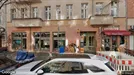 Erhvervslokaler til leje, Berlin Friedrichshain-Kreuzberg, Berlin, &lt;span class=&quot;blurred street&quot; onclick=&quot;ProcessAdRequest(3016420)&quot;&gt;&lt;span class=&quot;hint&quot;&gt;Se vej-navn&lt;/span&gt;[xxxxxxxxxx]&lt;/span&gt;