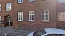 Kontor för uthyrning, Århus C, Århus, &lt;span class=&quot;blurred street&quot; onclick=&quot;ProcessAdRequest(3016443)&quot;&gt;&lt;span class=&quot;hint&quot;&gt;Se gatunamn&lt;/span&gt;[xxxxxxxxxx]&lt;/span&gt;