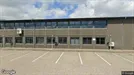 Warehouse for rent, Tilst, Aarhus, &lt;span class=&quot;blurred street&quot; onclick=&quot;ProcessAdRequest(3016451)&quot;&gt;&lt;span class=&quot;hint&quot;&gt;See streetname&lt;/span&gt;[xxxxxxxxxxxxx]&lt;/span&gt;