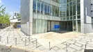 Office space for rent, Torres Vedras, Lisbon (region), &lt;span class=&quot;blurred street&quot; onclick=&quot;ProcessAdRequest(3016521)&quot;&gt;&lt;span class=&quot;hint&quot;&gt;See streetname&lt;/span&gt;[xxxxxxxxxxxxx]&lt;/span&gt;