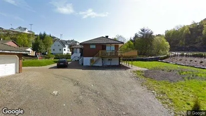 Commercial properties for rent in Fjell - Photo from Google Street View