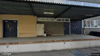 Commercial properties for sale in Oslo Østensjø - Photo from Google Street View