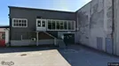 Warehouse property for sale, Nome, Telemark, &lt;span class=&quot;blurred street&quot; onclick=&quot;ProcessAdRequest(3016768)&quot;&gt;&lt;span class=&quot;hint&quot;&gt;See streetname&lt;/span&gt;[xxxxxxxxxxxxx]&lt;/span&gt;