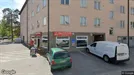 Bedrijfspand te huur, Haninge, Stockholm County, &lt;span class=&quot;blurred street&quot; onclick=&quot;ProcessAdRequest(3016967)&quot;&gt;&lt;span class=&quot;hint&quot;&gt;Zie straatnaam&lt;/span&gt;[xxxxxxxxxxxxx]&lt;/span&gt;