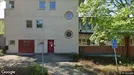 Kantoor te huur, Sollentuna, Stockholm County, &lt;span class=&quot;blurred street&quot; onclick=&quot;ProcessAdRequest(3016980)&quot;&gt;&lt;span class=&quot;hint&quot;&gt;Zie straatnaam&lt;/span&gt;[xxxxxxxxxxxxx]&lt;/span&gt;