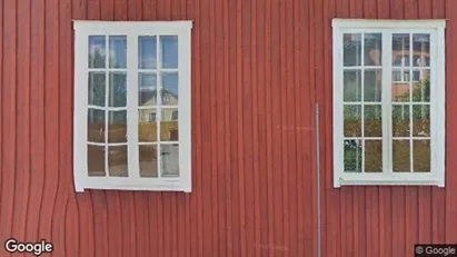 Kontorlokaler til leje i Linköping - Foto fra Google Street View