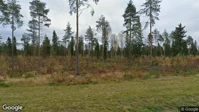 Lagerlokaler för uthyrning i Kempele – Foto från Google Street View