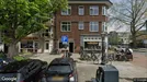 Commercial space for rent, Leiden, South Holland, &lt;span class=&quot;blurred street&quot; onclick=&quot;ProcessAdRequest(3017117)&quot;&gt;&lt;span class=&quot;hint&quot;&gt;See streetname&lt;/span&gt;[xxxxxxxxxxxxx]&lt;/span&gt;