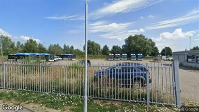 Gewerbeflächen zur Miete in Duiven – Foto von Google Street View