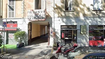 Commercial properties for rent in Milano Zona 1 - Centro storico - Photo from Google Street View