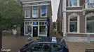 Kontor til leje, De Fryske Marren, Friesland NL, &lt;span class=&quot;blurred street&quot; onclick=&quot;ProcessAdRequest(3017277)&quot;&gt;&lt;span class=&quot;hint&quot;&gt;Se vej-navn&lt;/span&gt;[xxxxxxxxxx]&lt;/span&gt;