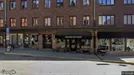 Office space for rent, Östermalm, Stockholm, &lt;span class=&quot;blurred street&quot; onclick=&quot;ProcessAdRequest(3017403)&quot;&gt;&lt;span class=&quot;hint&quot;&gt;See streetname&lt;/span&gt;[xxxxxxxxxxxxx]&lt;/span&gt;