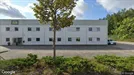 Office space for rent, Växjö, Kronoberg County, &lt;span class=&quot;blurred street&quot; onclick=&quot;ProcessAdRequest(3017421)&quot;&gt;&lt;span class=&quot;hint&quot;&gt;See streetname&lt;/span&gt;[xxxxxxxxxxxxx]&lt;/span&gt;