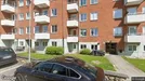 Kantoor te huur, Uddevalla, Västra Götaland County, &lt;span class=&quot;blurred street&quot; onclick=&quot;ProcessAdRequest(3017422)&quot;&gt;&lt;span class=&quot;hint&quot;&gt;Zie straatnaam&lt;/span&gt;[xxxxxxxxxxxxx]&lt;/span&gt;