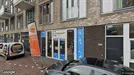 Commercial property for sale, The Hague Laak, The Hague, &lt;span class=&quot;blurred street&quot; onclick=&quot;ProcessAdRequest(3017451)&quot;&gt;&lt;span class=&quot;hint&quot;&gt;See streetname&lt;/span&gt;[xxxxxxxxxxxxx]&lt;/span&gt;