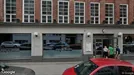 Office space for rent, Helsinki Eteläinen, Helsinki, &lt;span class=&quot;blurred street&quot; onclick=&quot;ProcessAdRequest(3017527)&quot;&gt;&lt;span class=&quot;hint&quot;&gt;See streetname&lt;/span&gt;[xxxxxxxxxxxxx]&lt;/span&gt;