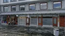 Office space for rent, Bergen Bergenhus, Bergen (region), &lt;span class=&quot;blurred street&quot; onclick=&quot;ProcessAdRequest(3017592)&quot;&gt;&lt;span class=&quot;hint&quot;&gt;See streetname&lt;/span&gt;[xxxxxxxxxxxxx]&lt;/span&gt;