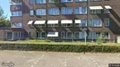 Kontor til leje, Arnhem, Gelderland, &lt;span class=&quot;blurred street&quot; onclick=&quot;ProcessAdRequest(3018269)&quot;&gt;&lt;span class=&quot;hint&quot;&gt;Se vej-navn&lt;/span&gt;[xxxxxxxxxx]&lt;/span&gt;