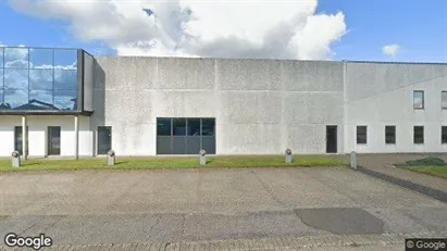 Commercial properties for rent in Tarm - Photo from Google Street View