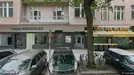 Büro zur Miete, Berlin Charlottenburg-Wilmersdorf, Berlin, &lt;span class=&quot;blurred street&quot; onclick=&quot;ProcessAdRequest(3018658)&quot;&gt;&lt;span class=&quot;hint&quot;&gt;Siehe Straßennamen&lt;/span&gt;[xxxxxxxxxxxxxxxxx]&lt;/span&gt;