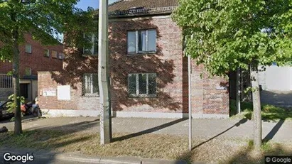 Büros zur Miete in Berlin Treptow-Köpenick – Foto von Google Street View